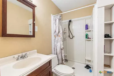 1201 S 15th Street, Copperas Cove, TX 76522 - Photo 7