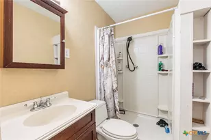 1201 S 15th St, Copperas Cove, TX 76522 - Photo 7