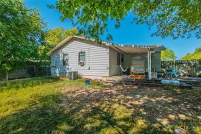 1201 S 15th Street, Copperas Cove, TX 76522 - Photo 21