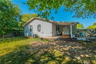 1201 S 15th St, Copperas Cove, TX 76522 - Photo 21