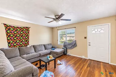 1201 S 15th Street, Copperas Cove, TX 76522 - Photo 3