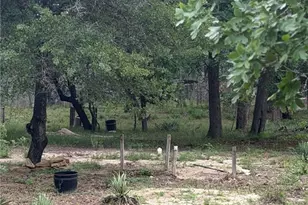 105 Clear Springs, Floresville, TX 78114 - Photo 13