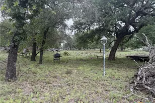 105 Clear Springs, Floresville, TX 78114 - Photo 9