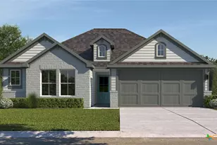 209 Quarter Horse Rd, Nolanville, TX 76559 - Photo 1