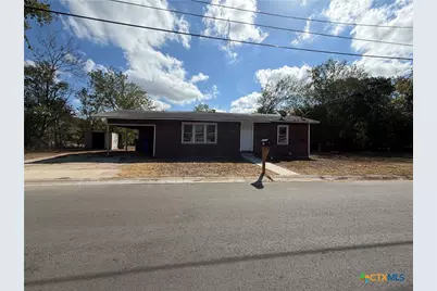 935 Campbell Street, Seguin, TX 78155 - Photo 1