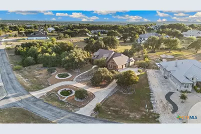 1015 Provence Place, New Braunfels, TX 78132 - Photo 41