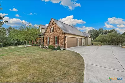 1015 Provence Place, New Braunfels, TX 78132 - Photo 31