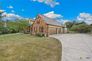 1015 Provence Pl, New Braunfels, TX 78132 - Photo 31