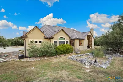 1015 Provence Place, New Braunfels, TX 78132 - Photo 37