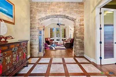 1015 Provence Place, New Braunfels, TX 78132 - Photo 27