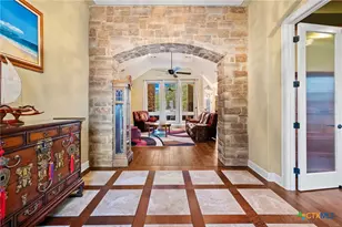 1015 Provence Pl, New Braunfels, TX 78132 - Photo 27