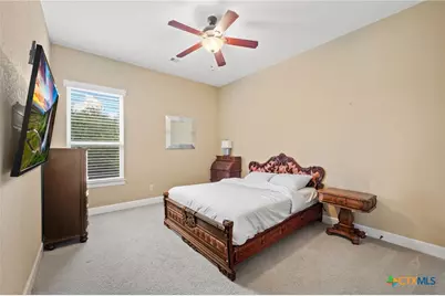 1015 Provence Place, New Braunfels, TX 78132 - Photo 21