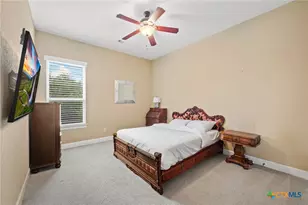1015 Provence Pl, New Braunfels, TX 78132 - Photo 21