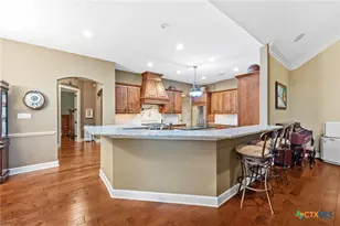 1015 Provence Pl, New Braunfels, TX 78132 - Photo 11