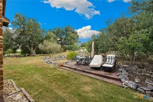 1015 Provence Pl, New Braunfels, TX 78132 - Photo 39