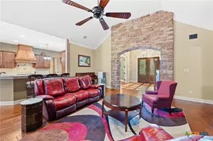 1015 Provence Pl, New Braunfels, TX 78132 - Photo 13