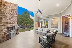 1015 Provence Pl, New Braunfels, TX 78132 - Photo 35