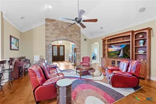 1015 Provence Pl, New Braunfels, TX 78132 - Photo 15