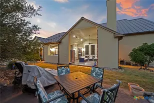 1015 Provence Pl, New Braunfels, TX 78132 - Photo 33