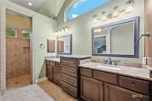 1015 Provence Pl, New Braunfels, TX 78132 - Photo 17