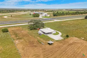 240 E Frontage Rd, Victoria, TX 77905 - Photo 5