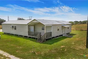 240 E Frontage Rd, Victoria, TX 77905 - Photo 11