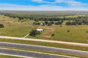 240 E Frontage Rd, Victoria, TX 77905 - Photo 3