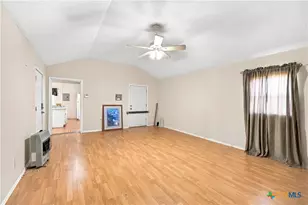 240 E Frontage Rd, Victoria, TX 77905 - Photo 25