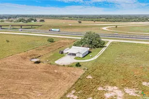 240 E Frontage Rd, Victoria, TX 77905 - Photo 7