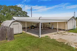 240 E Frontage Rd, Victoria, TX 77905 - Photo 13