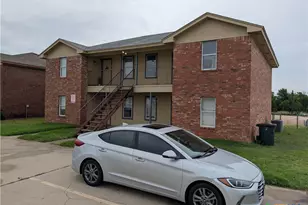1001 Circle M Dr, Killeen, TX 76549 - Photo 3