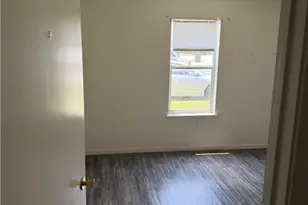 1001 Circle M Dr, Killeen, TX 76549 - Photo 5