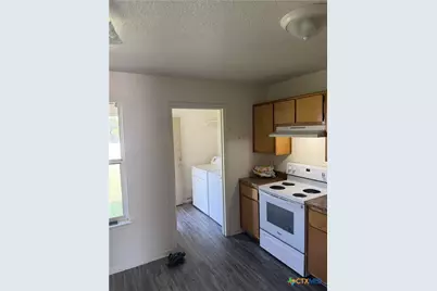 1001 Circle M Drive, Killeen, TX 76549 - Photo 7