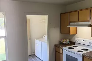 1001 Circle M Dr, Killeen, TX 76549 - Photo 7