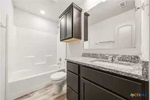 3038 Dade Loop, Temple, TX 76504 - Photo 21