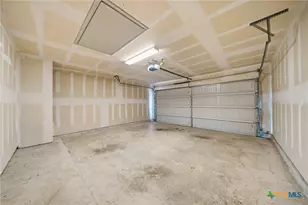 3038 Dade Loop, Temple, TX 76504 - Photo 29