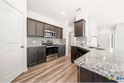 3038 Dade Loop, Temple, TX 76504 - Photo 9