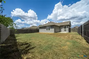3038 Dade Loop, Temple, TX 76504 - Photo 27