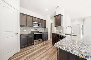 3038 Dade Loop, Temple, TX 76504 - Photo 9