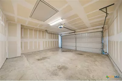 3038 Dade Loop, Temple, TX 76504 - Photo 29