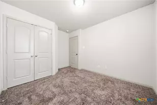 3038 Dade Loop, Temple, TX 76504 - Photo 23