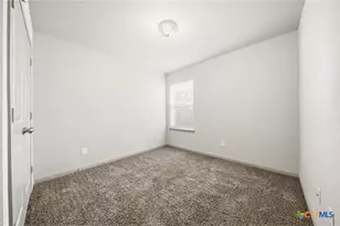 3038 Dade Loop, Temple, TX 76504 - Photo 19