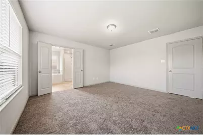 3038 Dade Loop, Temple, TX 76504 - Photo 13