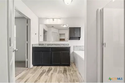 3038 Dade Loop, Temple, TX 76504 - Photo 15