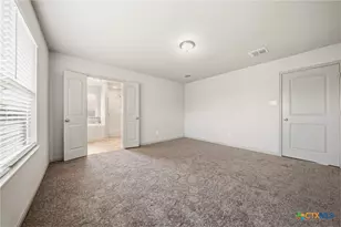 3038 Dade Loop, Temple, TX 76504 - Photo 13
