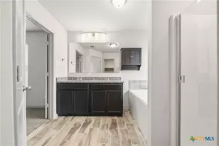 3038 Dade Loop, Temple, TX 76504 - Photo 15