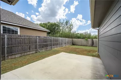 3038 Dade Loop, Temple, TX 76504 - Photo 25