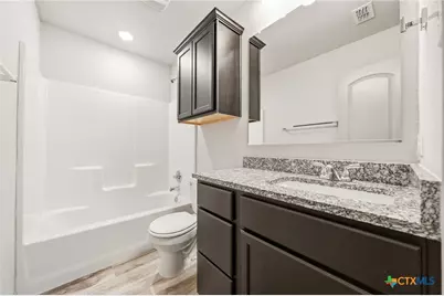 3038 Dade Loop, Temple, TX 76504 - Photo 21