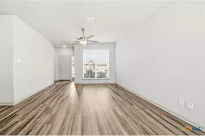 3038 Dade Loop, Temple, TX 76504 - Photo 5