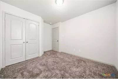 3038 Dade Loop, Temple, TX 76504 - Photo 23